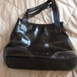 Nine&Co Purse
